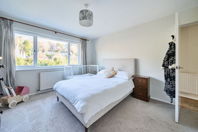 Images for Lion Lane, Haslemere, GU27