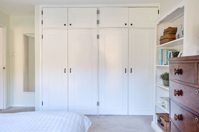 Images for Lion Lane, Haslemere, GU27