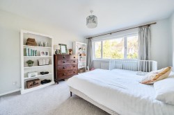 Images for Lion Lane, Haslemere, GU27