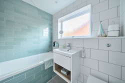 Images for Lion Lane, Haslemere, GU27
