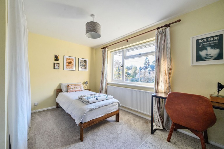 Images for Lion Lane, Haslemere, GU27