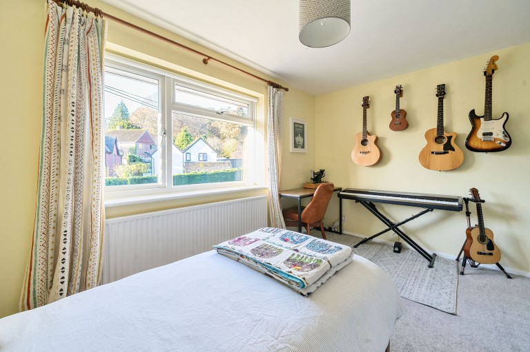 Images for Lion Lane, Haslemere, GU27