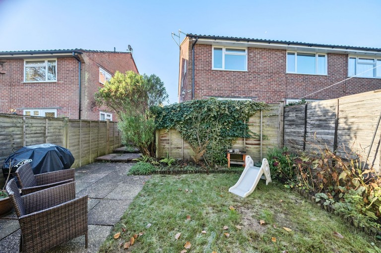 Images for Lion Lane, Haslemere, GU27