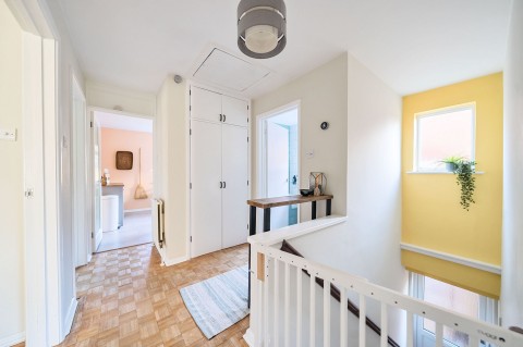 Click the photo for more details of Lion Lane, Haslemere, GU27