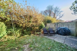 Images for Lion Lane, Haslemere, GU27