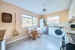 Images for Lion Lane, Haslemere, GU27