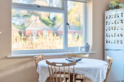 Images for Lion Lane, Haslemere, GU27