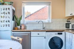 Images for Lion Lane, Haslemere, GU27