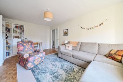 Images for Lion Lane, Haslemere, GU27