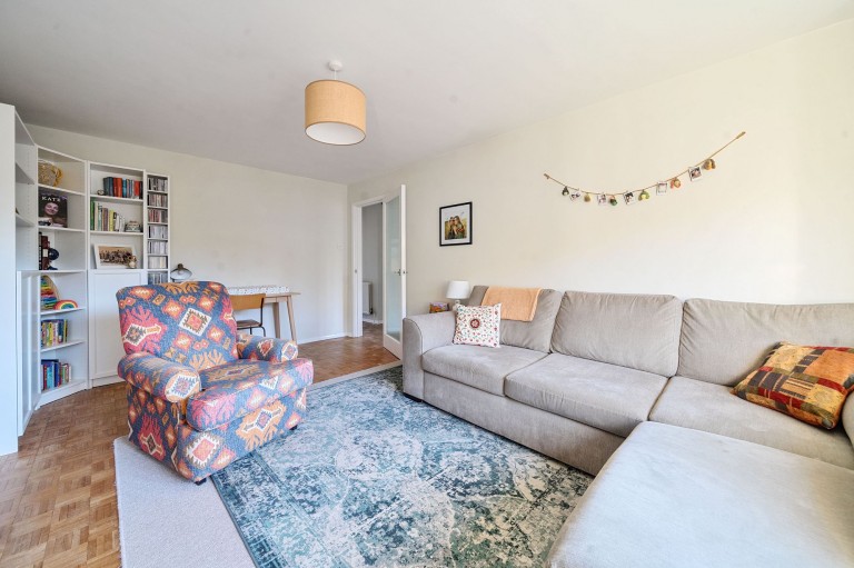 Images for Lion Lane, Haslemere, GU27