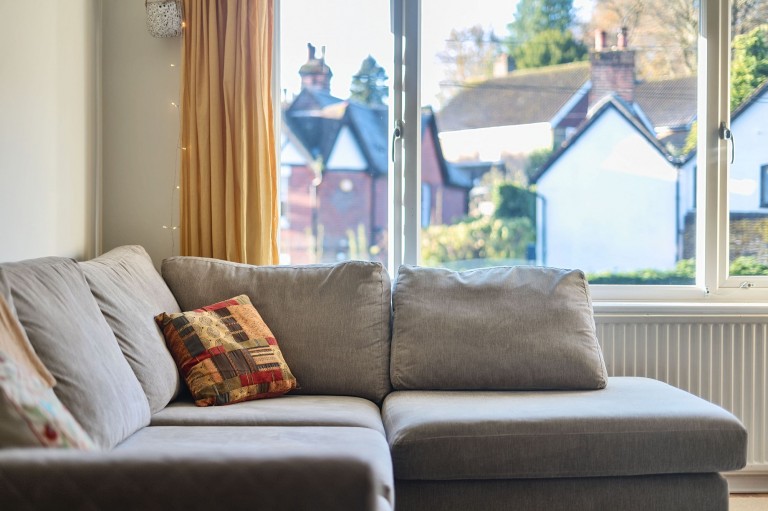 Images for Lion Lane, Haslemere, GU27