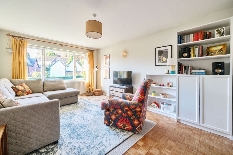 Images for Lion Lane, Haslemere, GU27