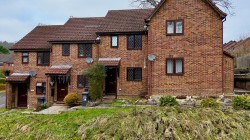Images for Mill Close, Haslemere, GU27