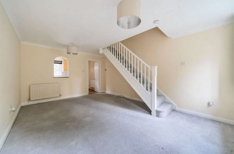 Click the photo for more details of Mill Close, Haslemere, GU27