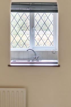 Images for Mill Close, Haslemere, GU27