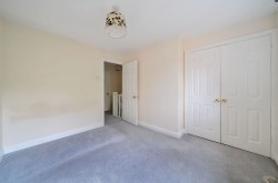 Images for Mill Close, Haslemere, GU27