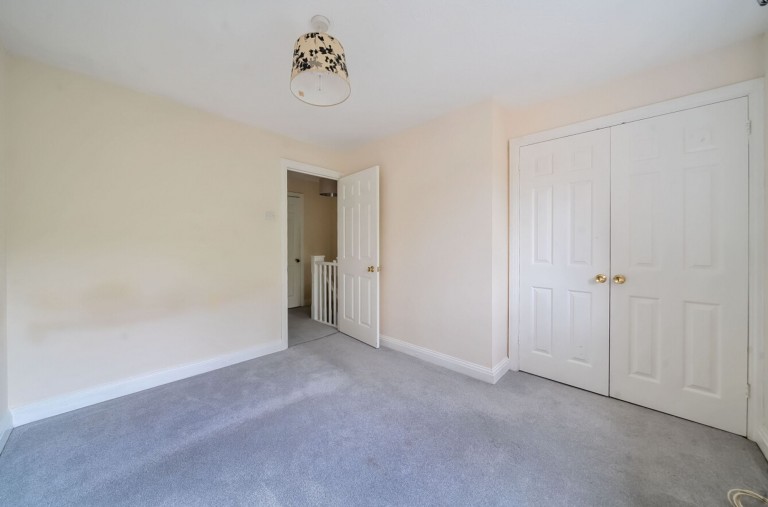 Images for Mill Close, Haslemere, GU27