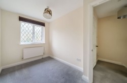 Images for Mill Close, Haslemere, GU27
