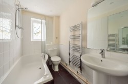 Images for Mill Close, Haslemere, GU27