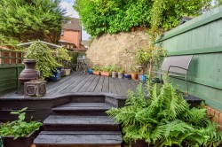Images for Mill Close, Haslemere, GU27