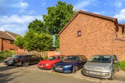 Images for Mill Close, Haslemere, GU27