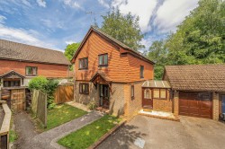 Images for Copse Road, Haslemere, GU27