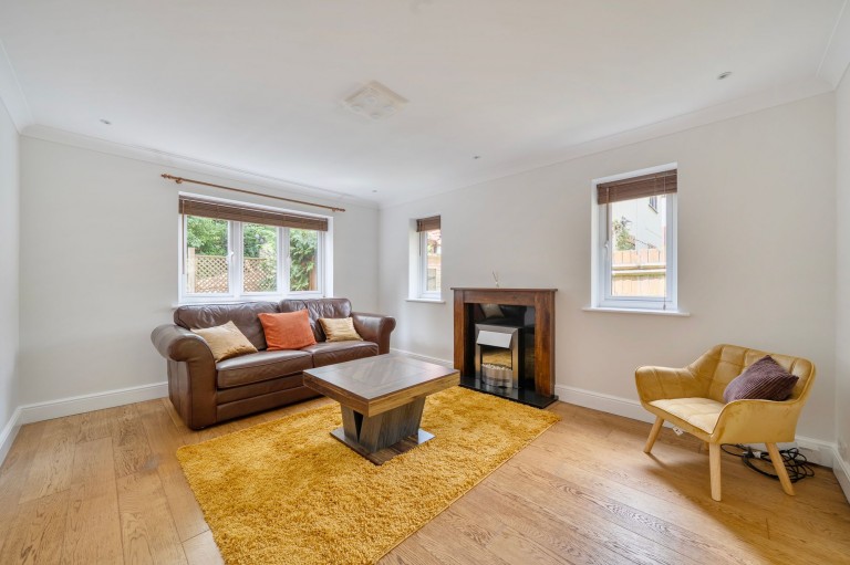 Images for Copse Road, Haslemere, GU27