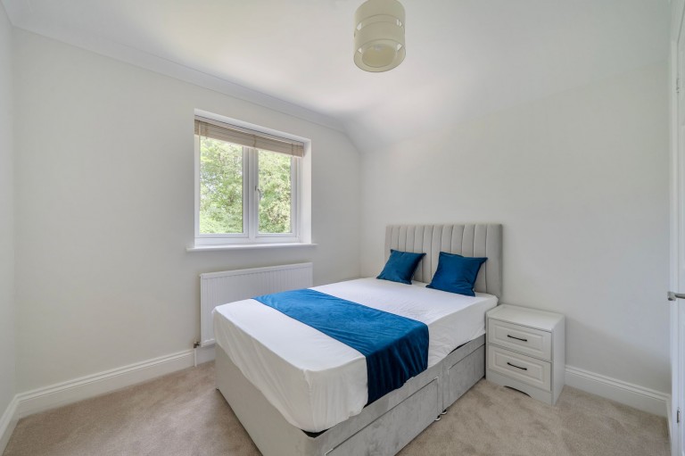 Images for Copse Road, Haslemere, GU27