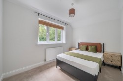 Images for Copse Road, Haslemere, GU27