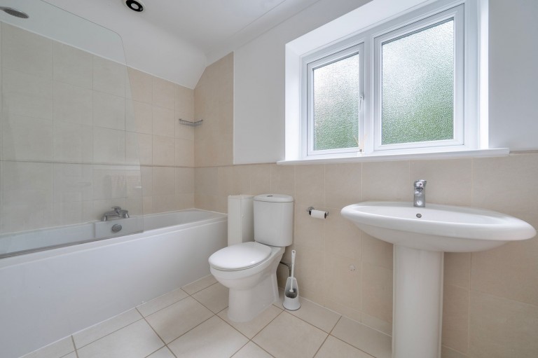 Images for Copse Road, Haslemere, GU27