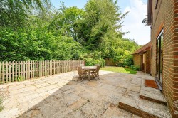 Images for Copse Road, Haslemere, GU27