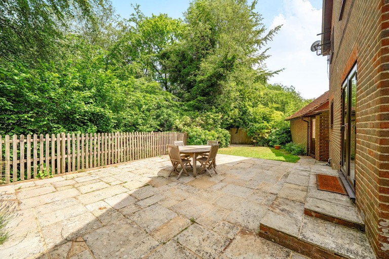 Images for Copse Road, Haslemere, GU27