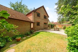 Images for Copse Road, Haslemere, GU27