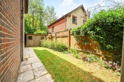 Images for Copse Road, Haslemere, GU27