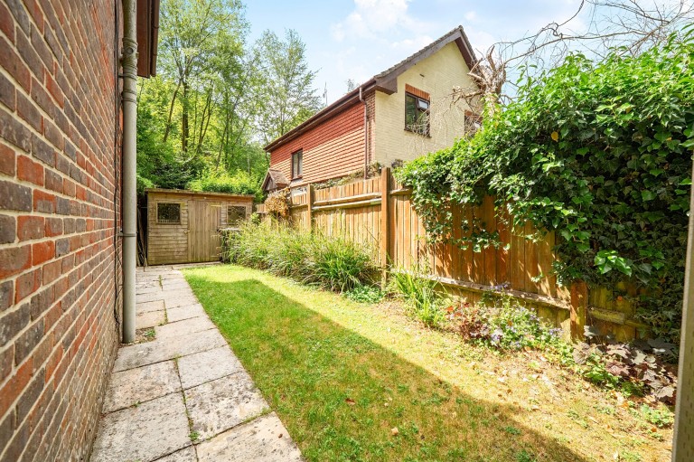 Images for Copse Road, Haslemere, GU27