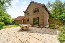Images for Copse Road, Haslemere, GU27
