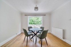 Images for Copse Road, Haslemere, GU27