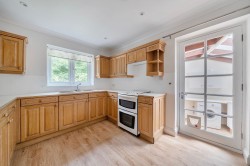 Images for Copse Road, Haslemere, GU27