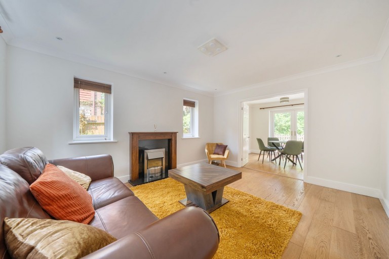 Images for Copse Road, Haslemere, GU27