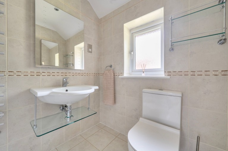 Images for Copse Road, Haslemere, GU27