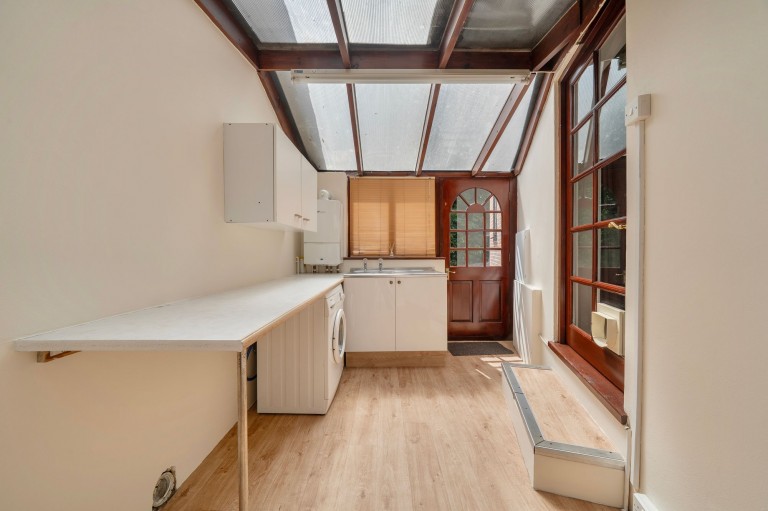 Images for Copse Road, Haslemere, GU27