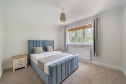 Images for Copse Road, Haslemere, GU27