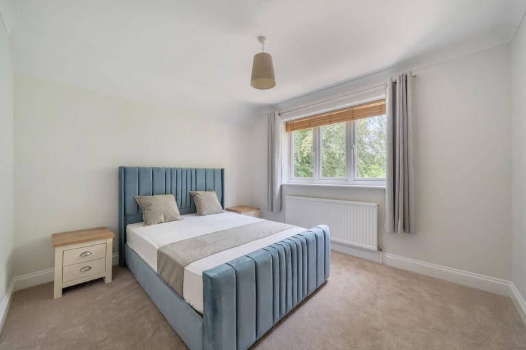 Images for Copse Road, Haslemere, GU27