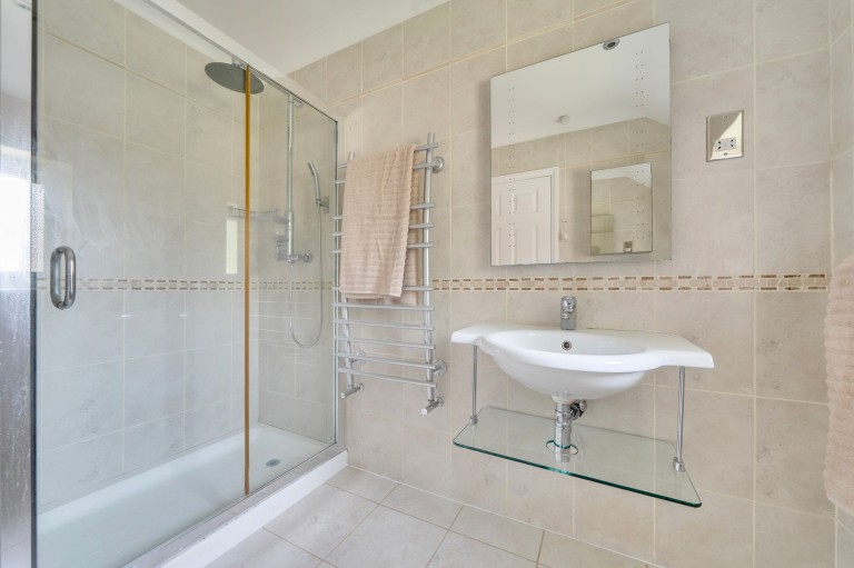 Images for Copse Road, Haslemere, GU27