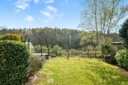 Images for The Marches, Fernhurst, GU27