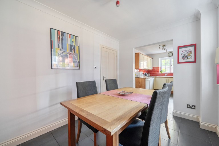 Images for The Marches, Fernhurst, GU27