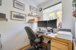 Images for The Marches, Fernhurst, GU27