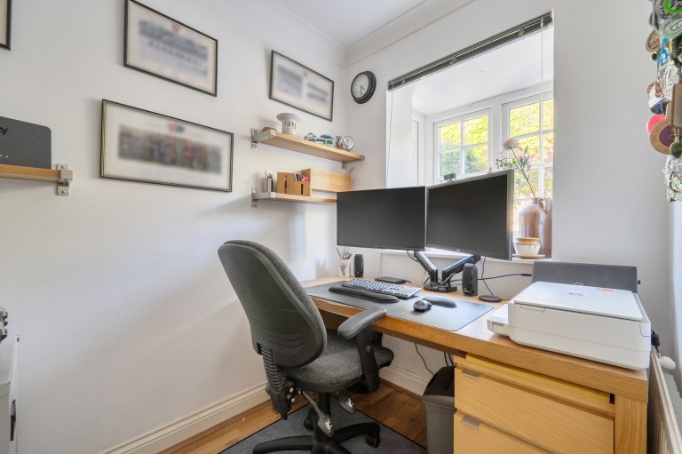 Images for The Marches, Fernhurst, GU27