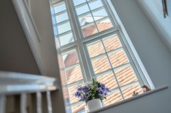 Images for The Marches, Fernhurst, GU27