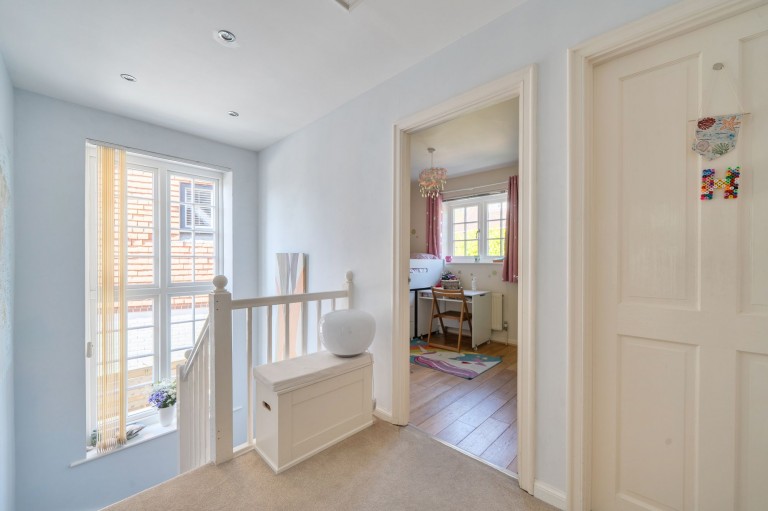 Images for The Marches, Fernhurst, GU27